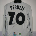 Peruzzi n 70 Lazio D